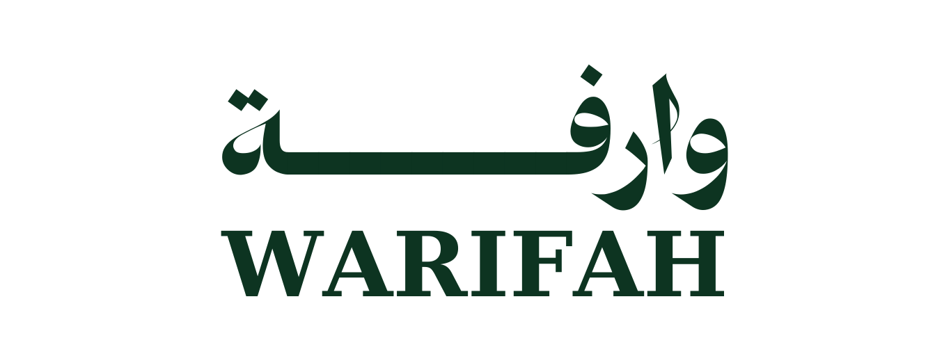 My Website